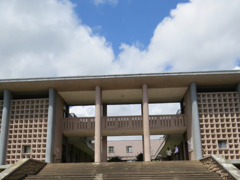 Supreme Court of Appeal Upholds Life in Prison Sentences