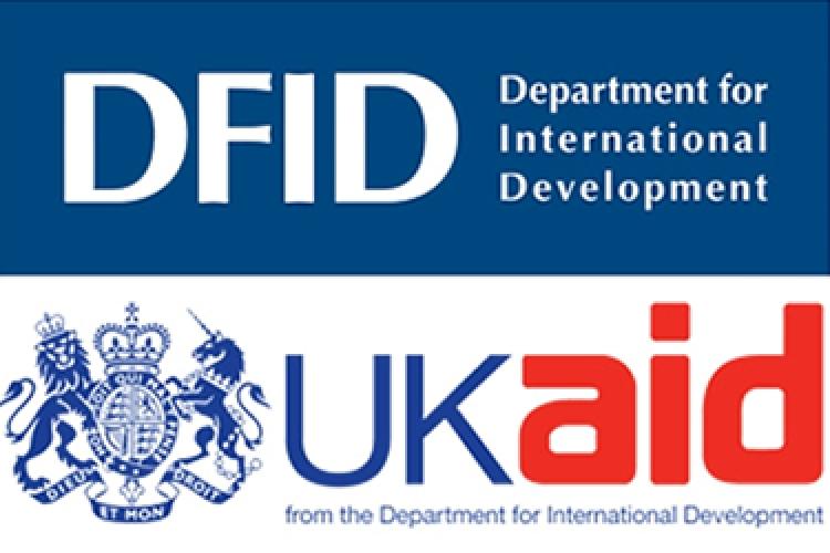 https://www.gov.uk/world/organisations/dfid-malawi