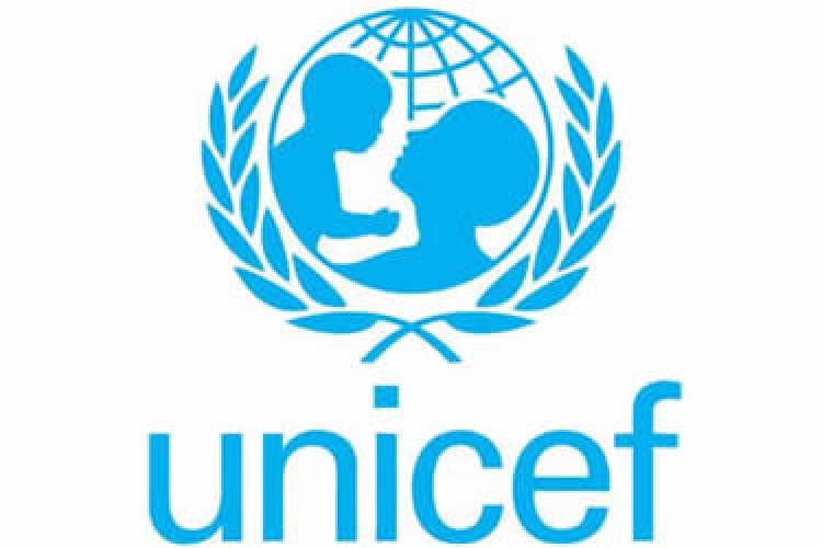 https://www.unicef.org/malawi