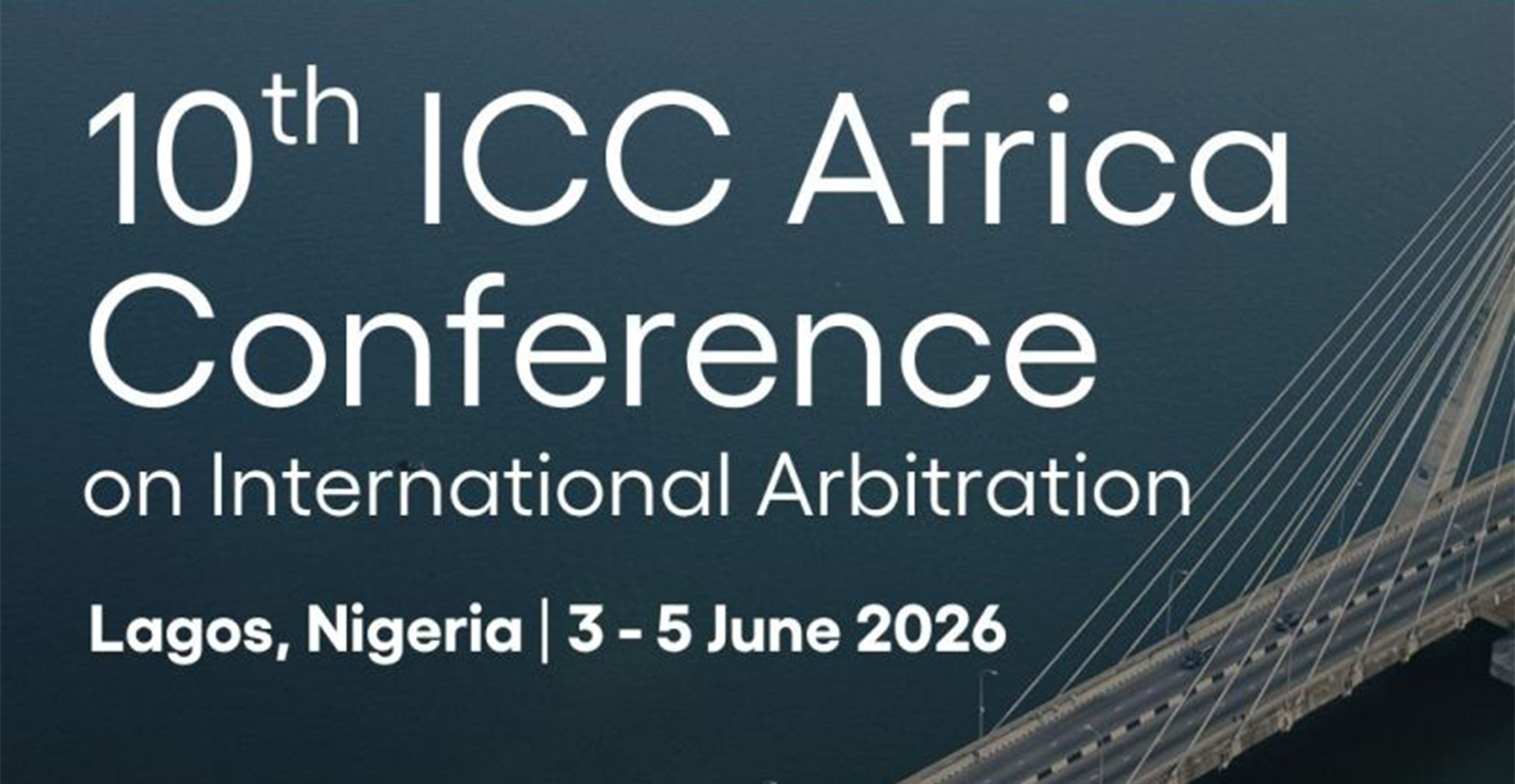 𝗛𝗼𝗻. 𝗝𝘂𝘀𝘁𝗶𝗰𝗲 𝗔𝗹𝗶𝗱𝗲 𝘁𝗼 𝗦𝗽𝗲𝗮𝗸 𝗮𝘁 𝗔𝗿𝗯𝗶𝘁𝗿𝗮𝘁𝗶𝗼𝗻 𝗮𝗻𝗱 𝗔𝗹𝘁𝗲𝗿𝗻𝗮𝘁𝗶𝘃𝗲 𝗗𝗶𝘀𝗽𝘂𝘁𝗲 𝗥𝗲𝘀𝗼𝗹𝘂𝘁𝗶𝗼𝗻 𝗖𝗼𝗻𝗳𝗲𝗿𝗲𝗻𝗰𝗲