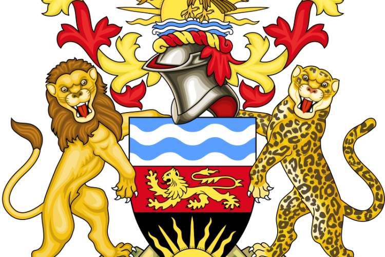 𝗕𝗿𝗶𝗮𝗻 𝗞𝗵𝘂𝗺𝗯𝗲𝗻𝗶 𝗩. 𝗠𝗮𝗹𝗮𝘄𝗶 𝗘𝗹𝗲𝗰𝘁𝗼𝗿𝗮𝗹 𝗖𝗼𝗺𝗺𝗶𝘀𝘀𝗶𝗼𝗻